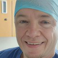 Sud odbio donora sperme koji je začeo 180 dece: "Takav muškarac nema prava na roditeljstvo"