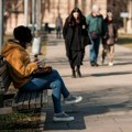 Rhmz najava vremena za naredne dane: Očekuje se još kiše i pljuskova, dnevna temperatura u porastu