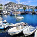 Albanija postaje nova zvezda mediteranskog tržišta luksuznih nekretnina