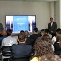 Data Cloud Technology objavio prvi ESG izveštaj