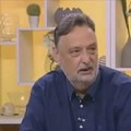 Gradonačelnik Zaječara, Boško Ničić ugostio ministra pravde u Vladi Republike Srbije Nenada Vujića