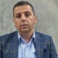 Nebojša Vukanović: Dodik je spreman na sve samo da ostane na slobodi i na vlasti