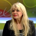 Ovo je sin Hanke Paldum: Mirzad ima pozamašni dosije, drogiran pregazio tri žene, optužen za silovanje...