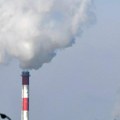 Beogradske elektrane: Uvodi se naplata grejanja po potrošnji