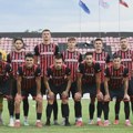 Mačva porazom završila Prvu ligu, sad napad na Super ligu!
