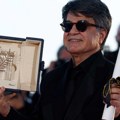 Zlatna palma osvetničkom trileru „Bila je to samo nesreća“ iranskog disidenta Džafara Panahija
