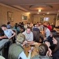 PUB kviz bio bum!
