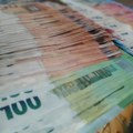 Opština Ražanj daje 60 prosečnih plata svojih građana za novi službeni auto