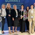 Kompanija WMG (Wireless Media Group) na CEBAC samitu – održivost kao strateški prioritet