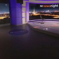 Newsnight: Vest da su aktivisti pušteni iz pritvora da se brane od kuće stigla u Informer ali ne i do advokata (28.5.2025)