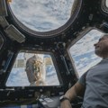Evropska svemirska agencija (ESA) slavi 50 godina uspeha