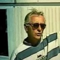 Hit Olivera Dragojevića bio je namenjen drugoj pevačici: Pokojni pevač se zaljubio u nju, a tek da vidite ko ju je napisao