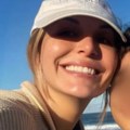 Sin poznate glumice izvršio samoubistvo Trpeo je jezivo zlostavljanje, imao samo 13 godina, a ona želi da ga zamrzne