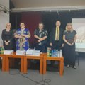 OTETE BEBE SRBIJE – DUŠE KOJE VAPE DA SAZNAJU ČIJI SU I ODAKLE SU