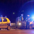 Kako je ovo uopšte izveo Vozač sa 3,43 promila alkohola isključen iz saobraćaja u Prokuplju! Iz policije uputili aopel svim…