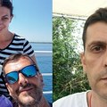 Porodica Babić vodi borbu za život oca i supruga Nemanje (42)