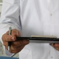 Usvojen Pravilnik o e-kartonu, primena kreće od početka 2026.