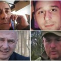 Izašli iz kuća i nikad se nisu vratili: Ovim ljudima se izgubio svaki trag, njihovi nestanci i dalje misterija