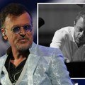 "Srešćemo se opet..." Džiboni skrhan od bola i tuge za gubitkom prijatelja: Podelio veoma emotivnu poruku