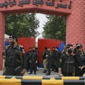 Pakistan povećao vojni budžet za 20 odsto nakon sukoba sa Indijom