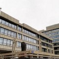 Najopsežnija akcija u borbi protiv korupcije – uhapšeno 18 osoba koje su terete za pranje novca