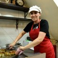 Srpska kuhinja ponovo dominira u regionu: Domaća hrana pregazila specijalitete iz komšiluka, čak i ćevape i gulaš