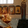 Danas slavimo Svetog mučenika Teodota Stradao je za Hrista, a ovo je molitva koju svi danas treba da izgovore