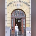 Rak prostate je treći po učestalosti maligni tumor