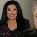 Ovako živi razveden čovek Toni Bijelić nakon rastanka od Dragane Mirković doneo odluku - ćerka i sin ne mogu da ga spreče