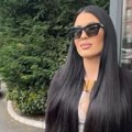 Nudili joj 200.000 evra za udaju! Našu pevačicu (20) su nekada ismevali, a danas ima tri nekretnine: ''Postoji ljubomora''