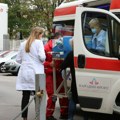 Tužilaštvo naložilo obdukciju sedmomesečne bebe iz Smederevske Palanke: Umrla je na putu do bolnice