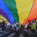 Udruženje "Da se zna!": Macutova izjava o LGBT zajednici diskriminatorna i dehumanizujuća