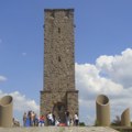 Obeležavanje Vidovdana - svečana sednica Vlade u 11 sati u Kruševcu