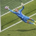 Palmeiras u četvrtfinalu Svetskog klupskog prvenstva