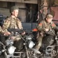 (Video) Ruske kamikaze izazvale haos na ratištu: Nova taktika "konjanika" na motorima izaziva strah na frontu u Donbasu: "To…