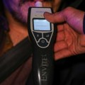 Kampanja "Kad pijem ne vozim": Na letnjim festivalima i mogućnost alkotestiranja