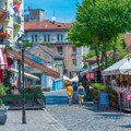 Manje turista u Srbiji u maju, raste interesovanje Španaca i Kineza