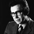 Umro Gojko Varda