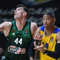 Posle dvojice Nigerijaca stiže Kubanac: Zvezda dovodi centra koji je dva puta osvojio Ligu šampiona