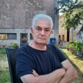 Penzioner iz Kosjerića o atmosferi straha: Vlasti nije važno da li će se ovde večeras proliti krv. Za sve je kriv samo jedan…
