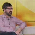 Lazović: ZLF neće na narednu sednicu parlamenta, podržavamo studente, ali ne i jednosmernu komunikaciju