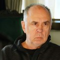 Svetislav Bule Goncić više nije upravnik Narodnog pozorišta