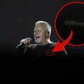 Ustaški pir u Zagrebu! Tompson nosi majicu posvećenu ustaškom teroristi: Na binu izašao sa brojem 03941158! Evo koga veliča!…