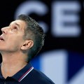 Kovač ili Stojčev na kormilu Turske