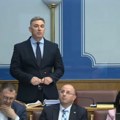 Dps se vratio na fabrička Huter: Huter: Cilj četničkog vojvode Andrije Mandića je da obesmisli sve crnogorsko