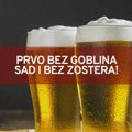 Još jedno otkazivanje na Danima piva: Posle Goblina i grupa Zoster skinuta sa liste! Dani piva Zrenjanin