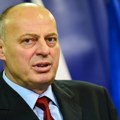 Osuđen Agim Čeku: Bivši premijer tzv. Kosova dobio godinu dana zatvora