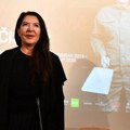 Marina Abramović među dobitnicama ovogodišnje nagrade Praemium Imperiale