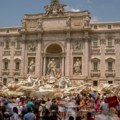 "Turističke igre gladi": Potpuni haos na popularnim destinacijama u Evropi, ljudi zbijeni na ulicama kao sardine: Svuda je…