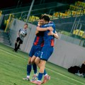 Partizan pobedio za sebe i srpski fudbal: Evo šta donosi velikI trijumf crno-belih u Poljskoj!